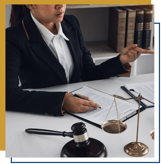 mlp-lawyer-woman